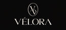 Velora  - Home
